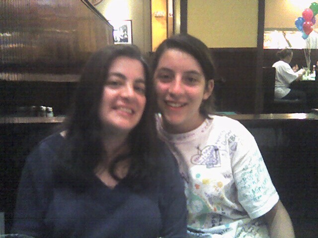 Our photo