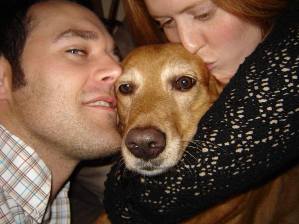 Our photo
