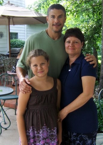 Our photo