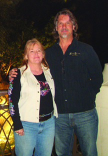 Our photo