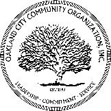 643974810