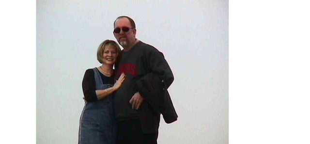 Our photo