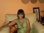 Our photo