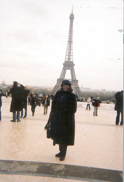 Our photo
