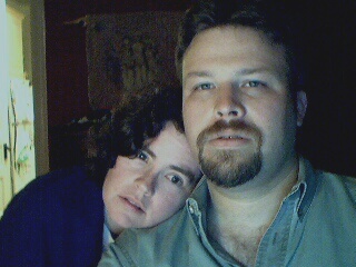 Our photo