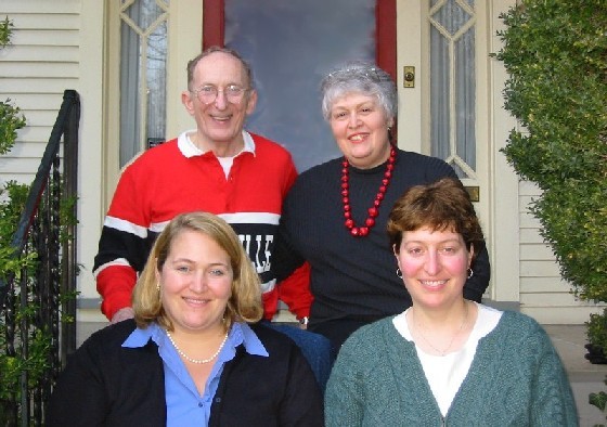 Our photo