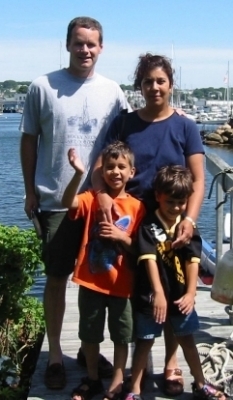 Our photo