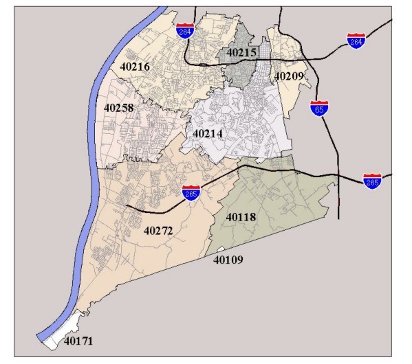 741379314