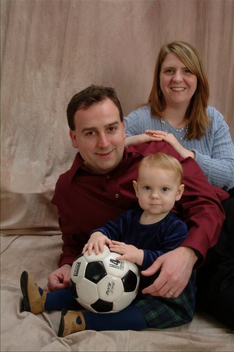 Our photo