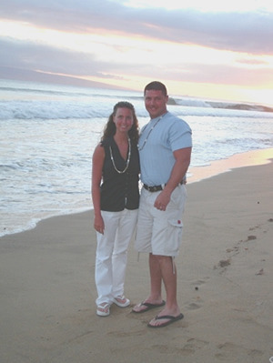 Our photo