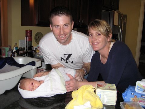Our photo