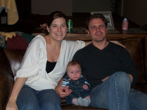 Our photo