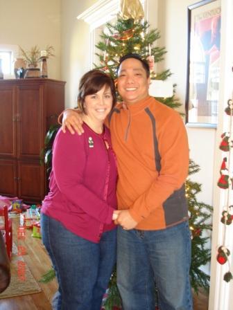 Our photo