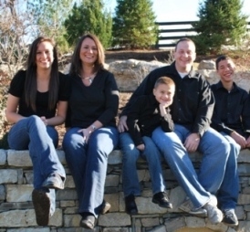 Our photo
