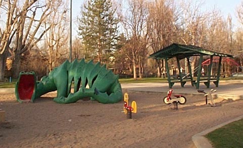 501831054
