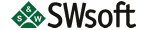 69915771