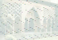 849843722
