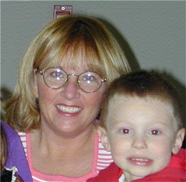 Our photo
