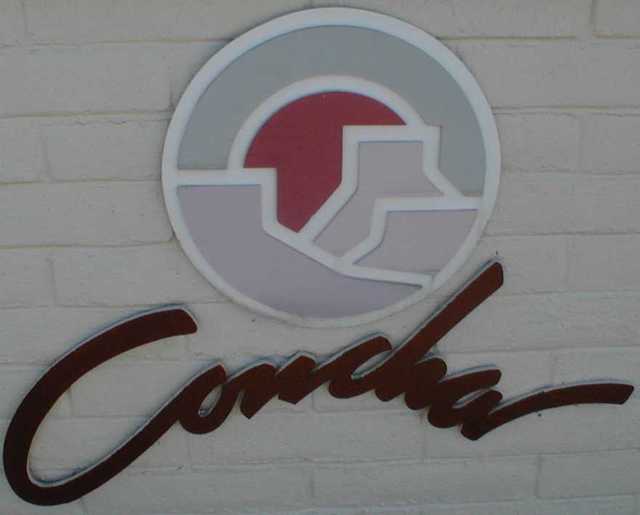 41370415