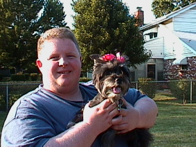 Our photo