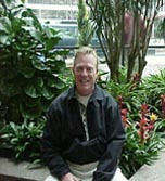 Our photo