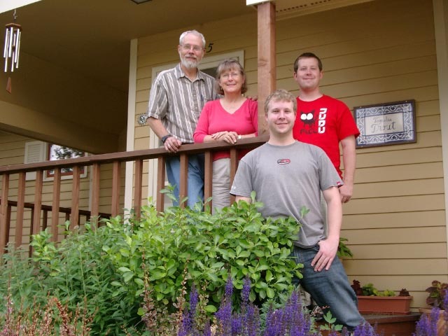 Our photo