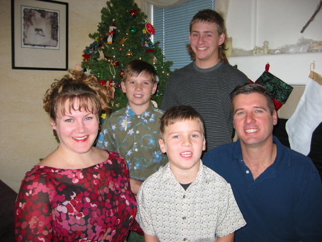 Our photo