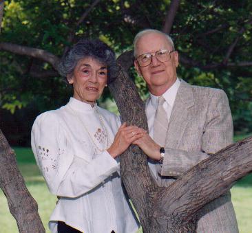 Our photo
