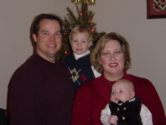 Our photo