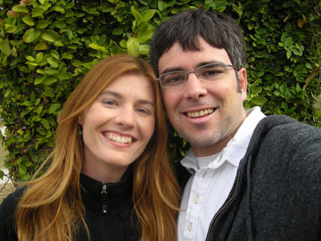 Our photo