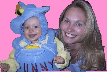 Our photo