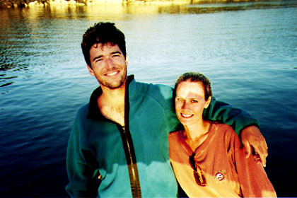 Our photo