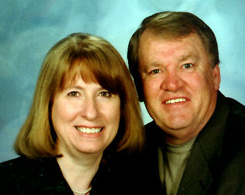 Our photo
