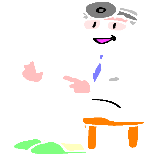 Picture