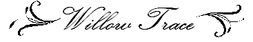 163060197