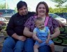 Our photo