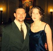 Our photo