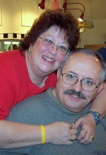 Our photo