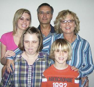 Our photo