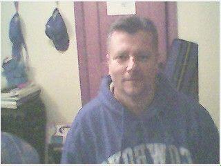 Our photo