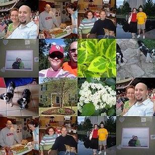 Our photo