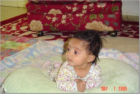 Our photo