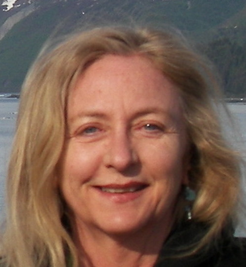 Our photo
