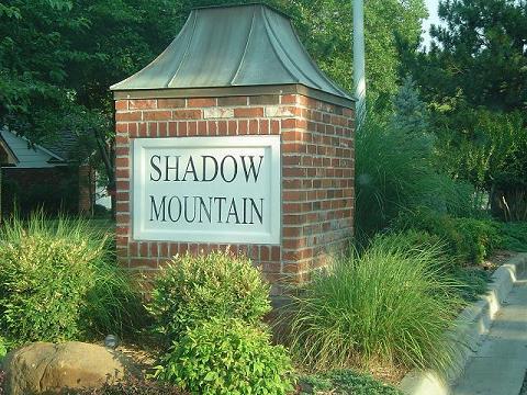 182634663