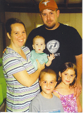 Our photo