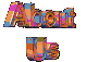 770538330