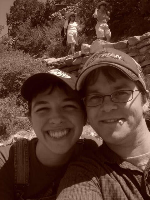 Our photo