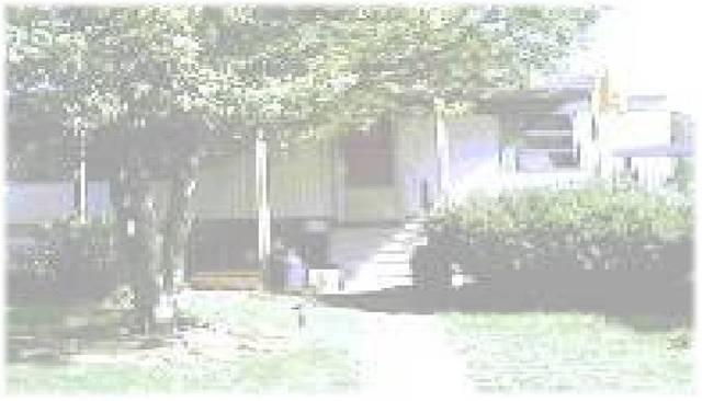 200149002