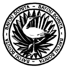 717370362