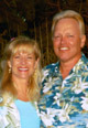 Our photo